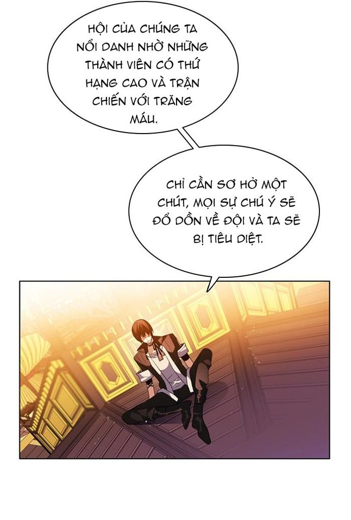 Chương 143 - Trang 51