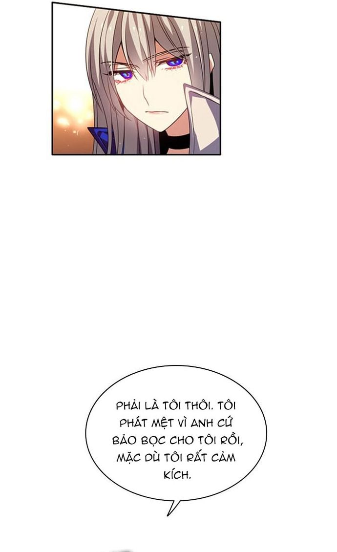 Chương 143 - Trang 56