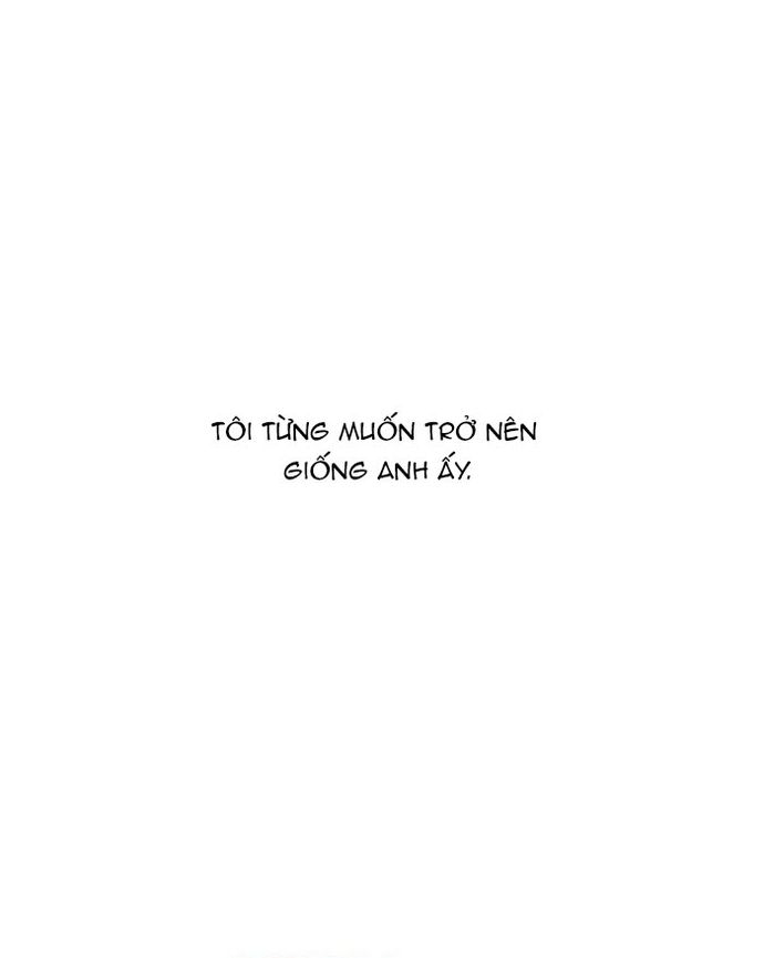 Chương 143 - Trang 63