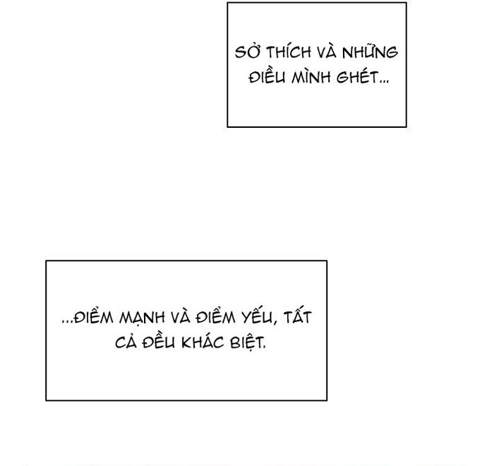 Chương 143 - Trang 67