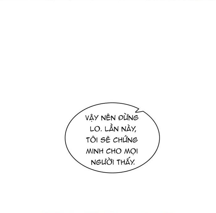 Chương 143 - Trang 72