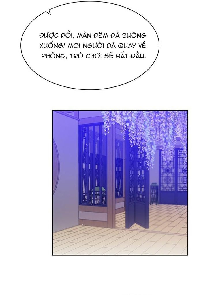 Chương 143 - Trang 74