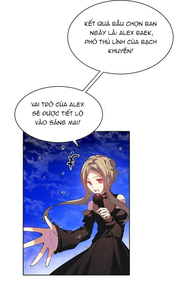 Chương 143 - Trang 75