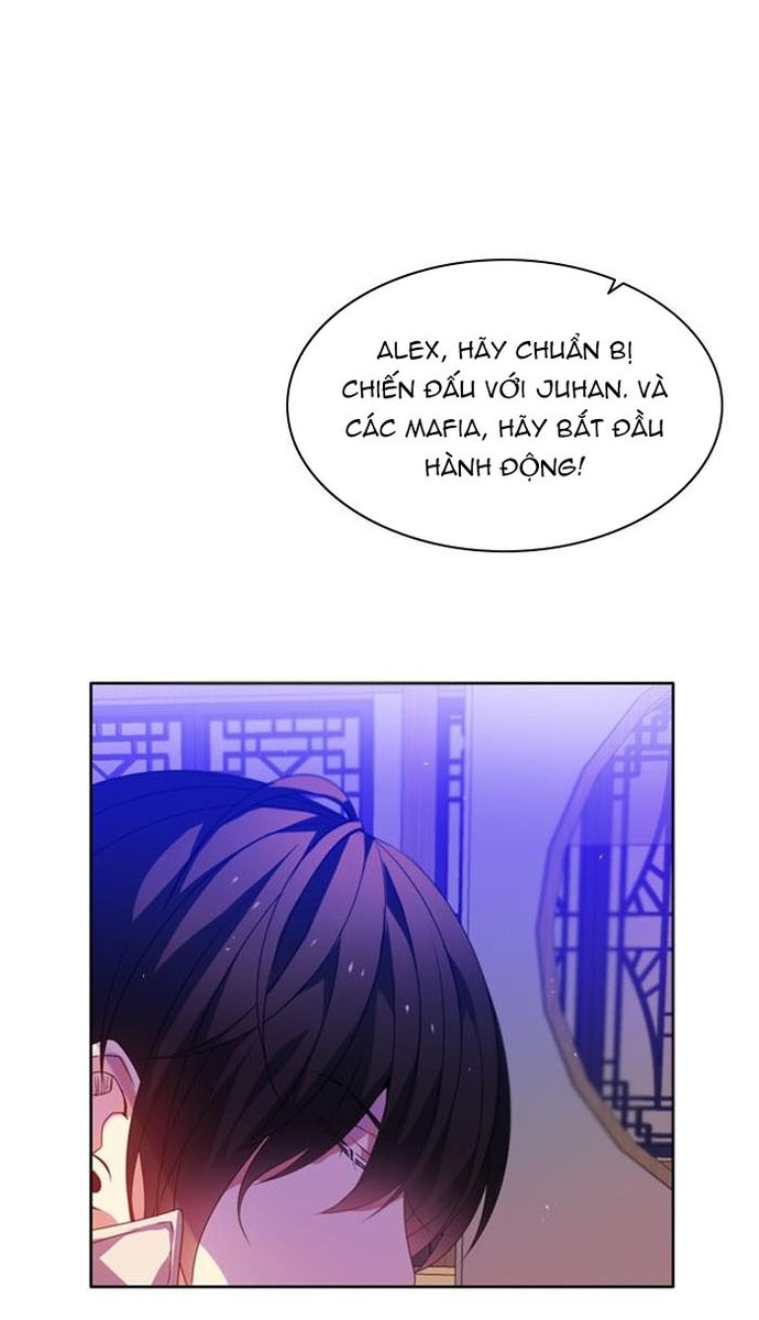 Chương 143 - Trang 76