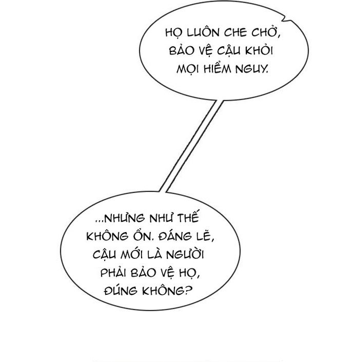 Chương 143 - Trang 79