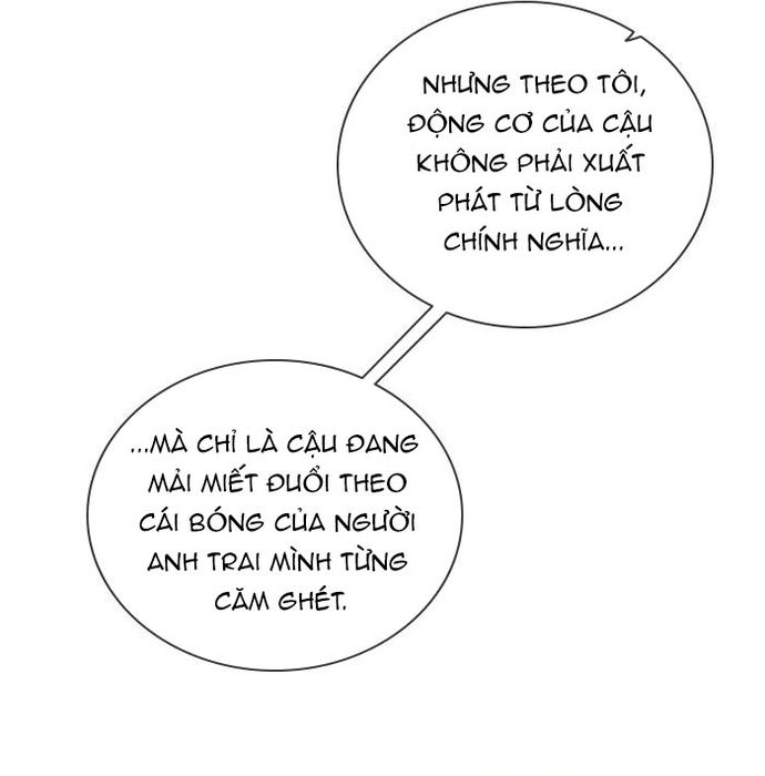Chương 143 - Trang 81