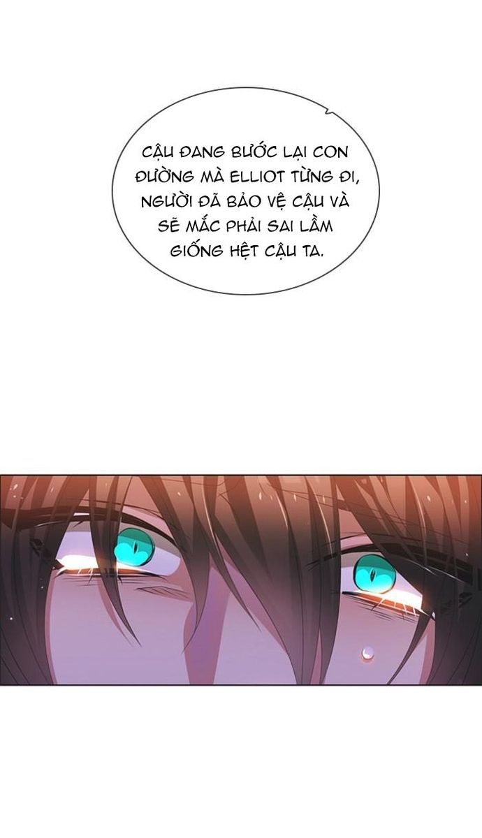 Chương 143 - Trang 83