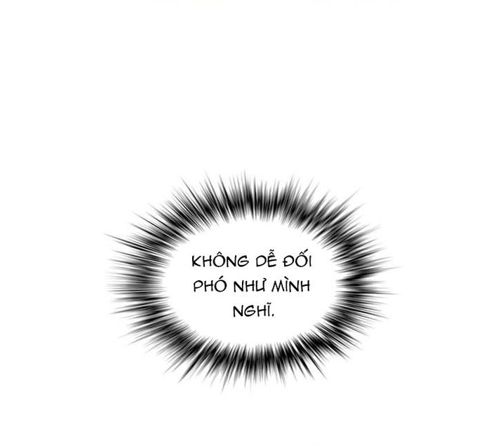 Chương 143 - Trang 10