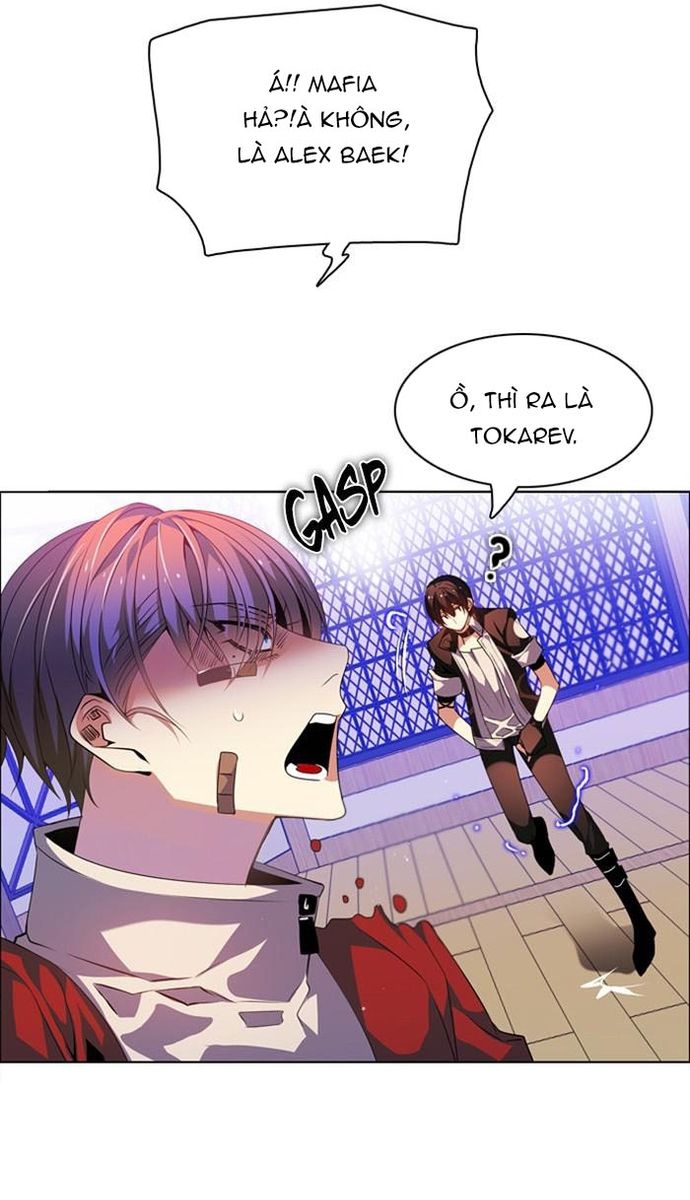 Chương 144 - Trang 11