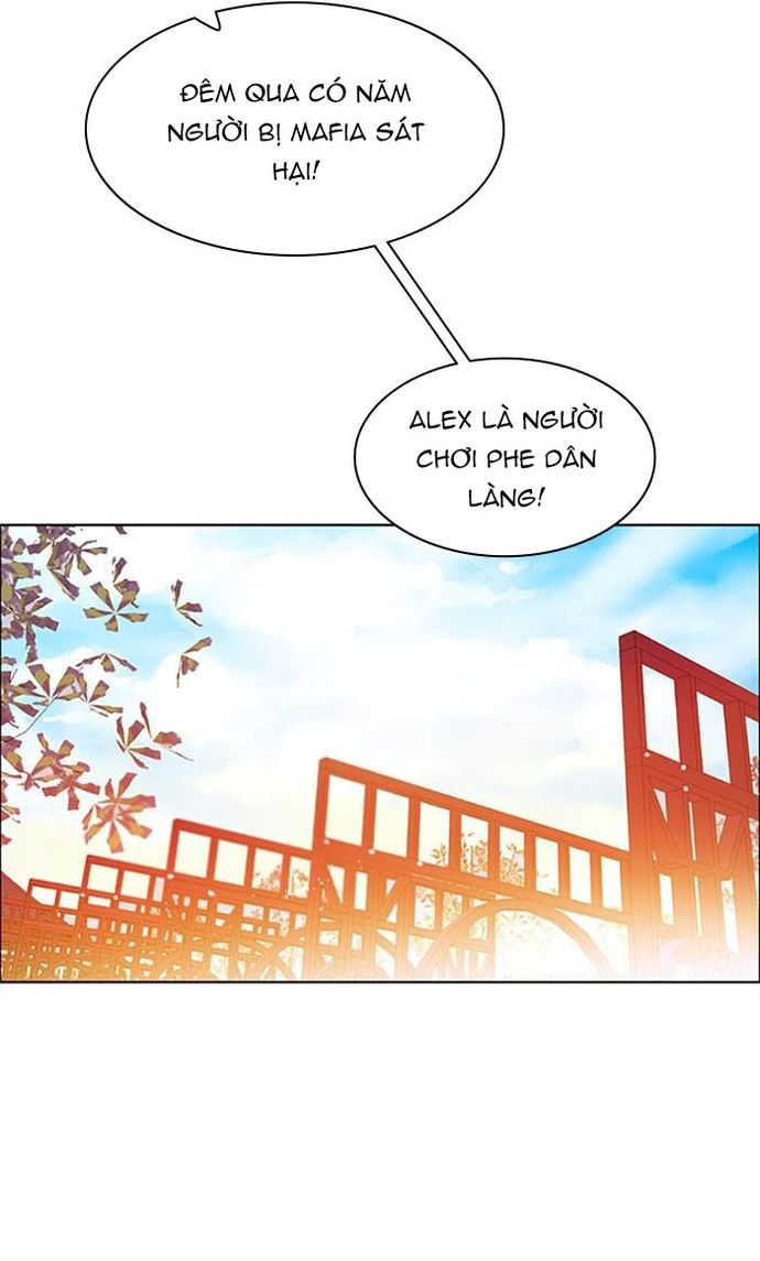 Chương 144 - Trang 103