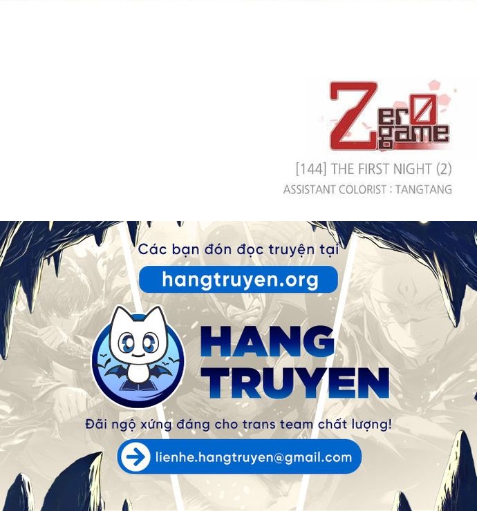 Chương 144 - Trang 105