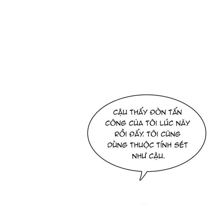 Chương 144 - Trang 17