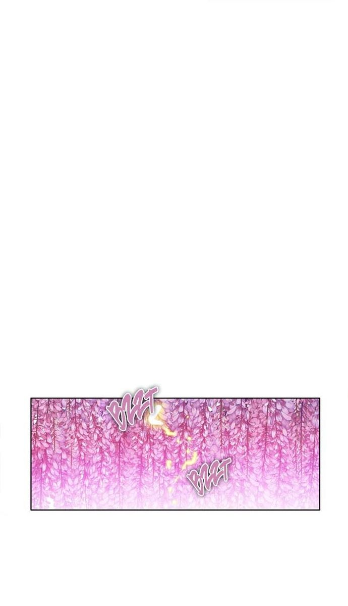 Chương 144 - Trang 20