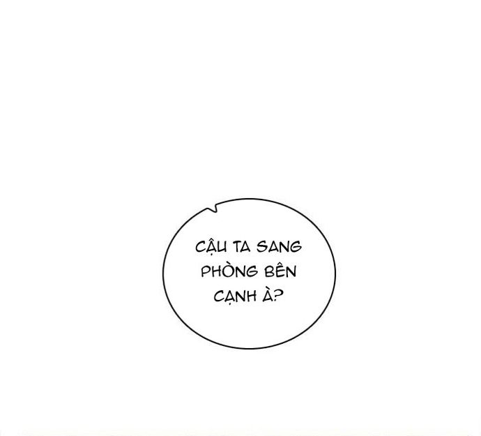 Chương 144 - Trang 3
