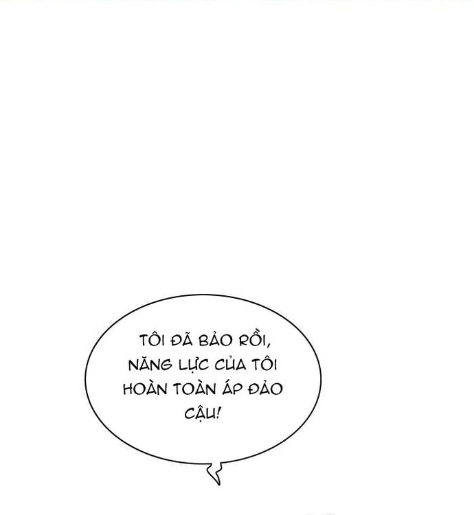 Chương 144 - Trang 22