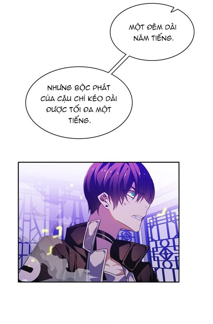 Chương 144 - Trang 24