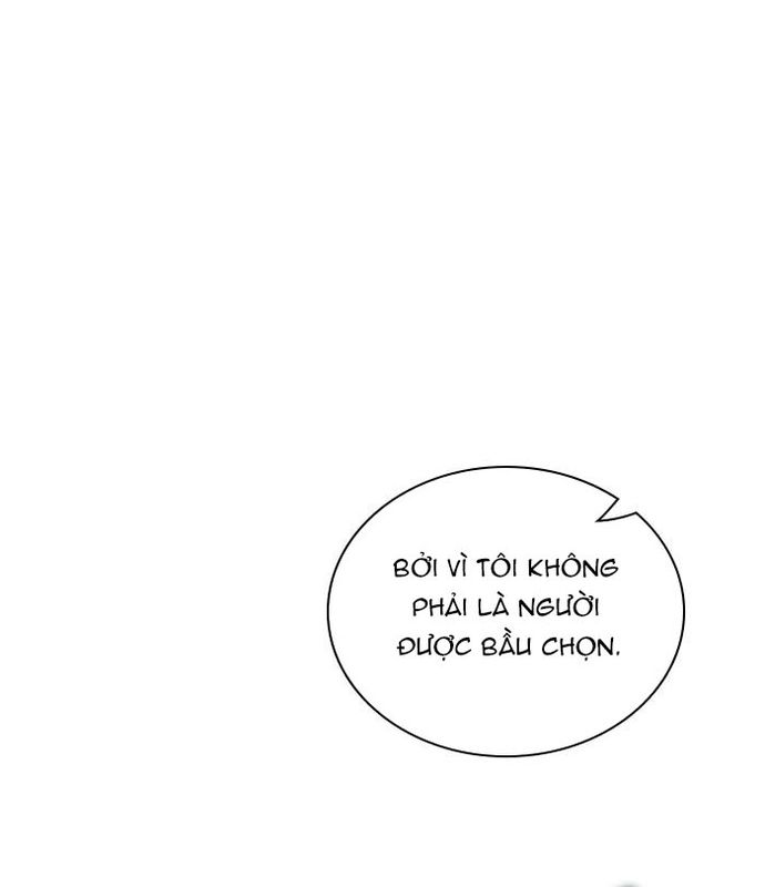 Chương 144 - Trang 28