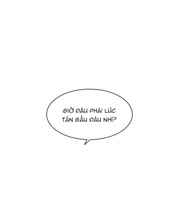 Chương 144 - Trang 37