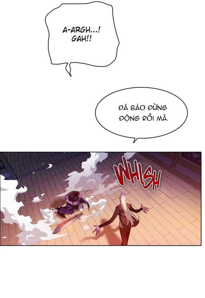 Chương 144 - Trang 54