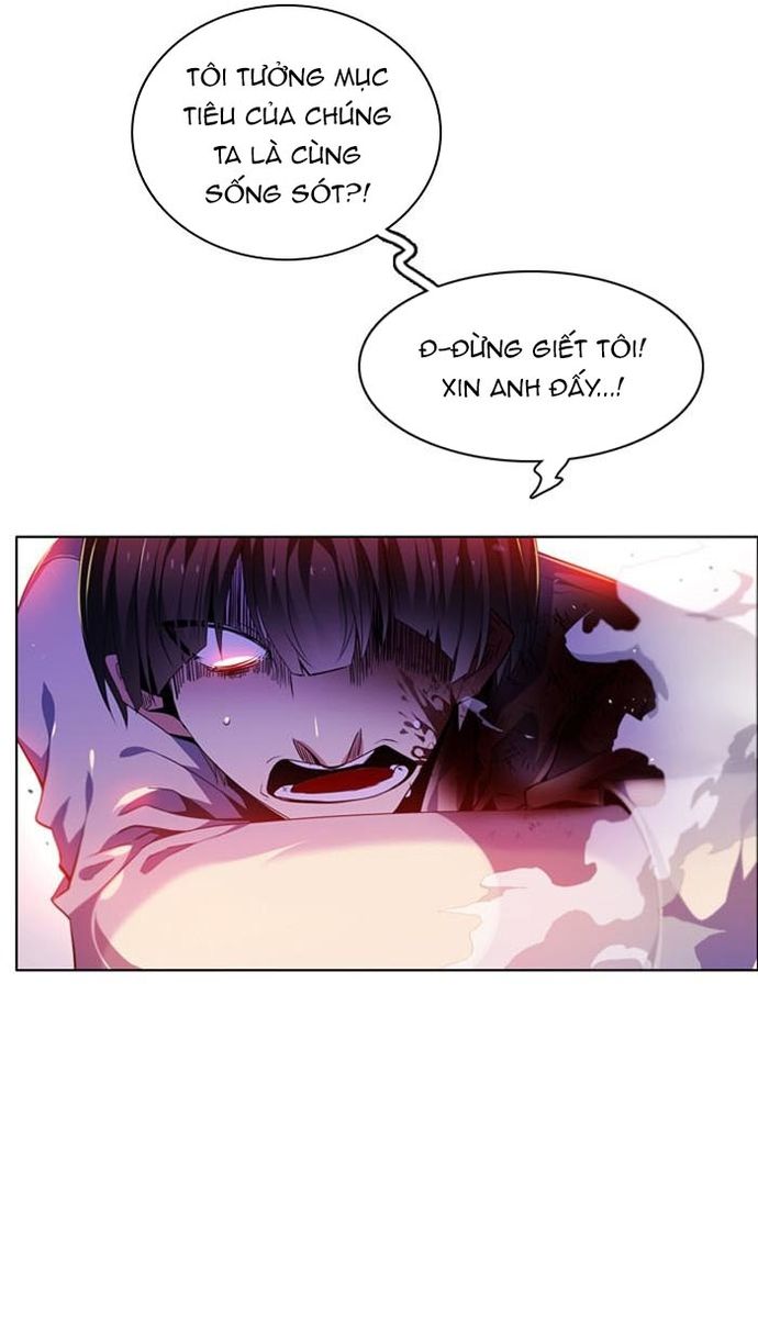 Chương 144 - Trang 55