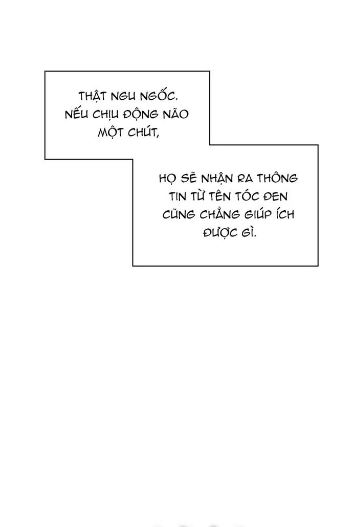 Chương 144 - Trang 62