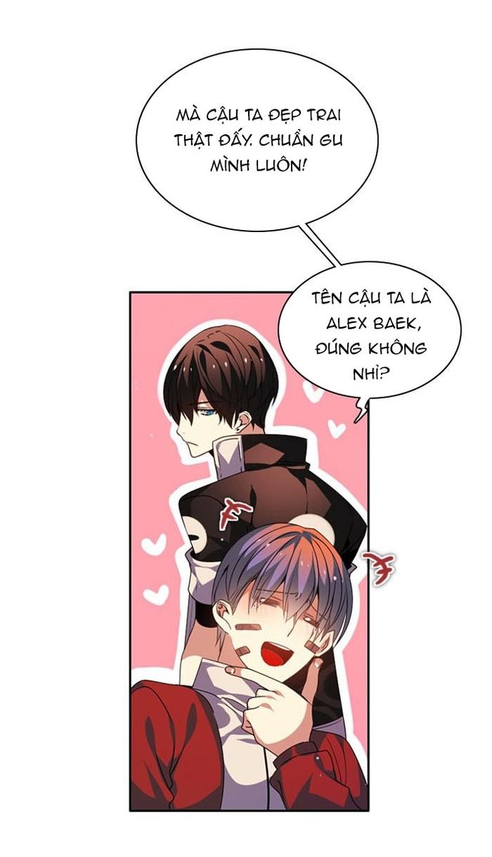 Chương 144 - Trang 8
