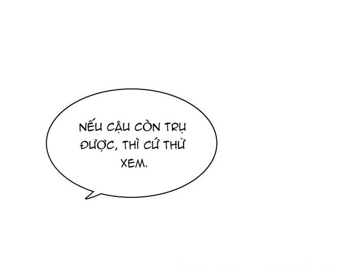 Chương 144 - Trang 74