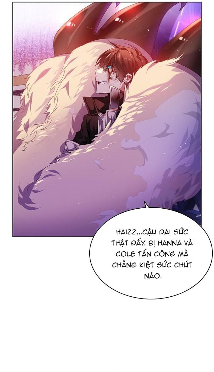 Chương 144 - Trang 75