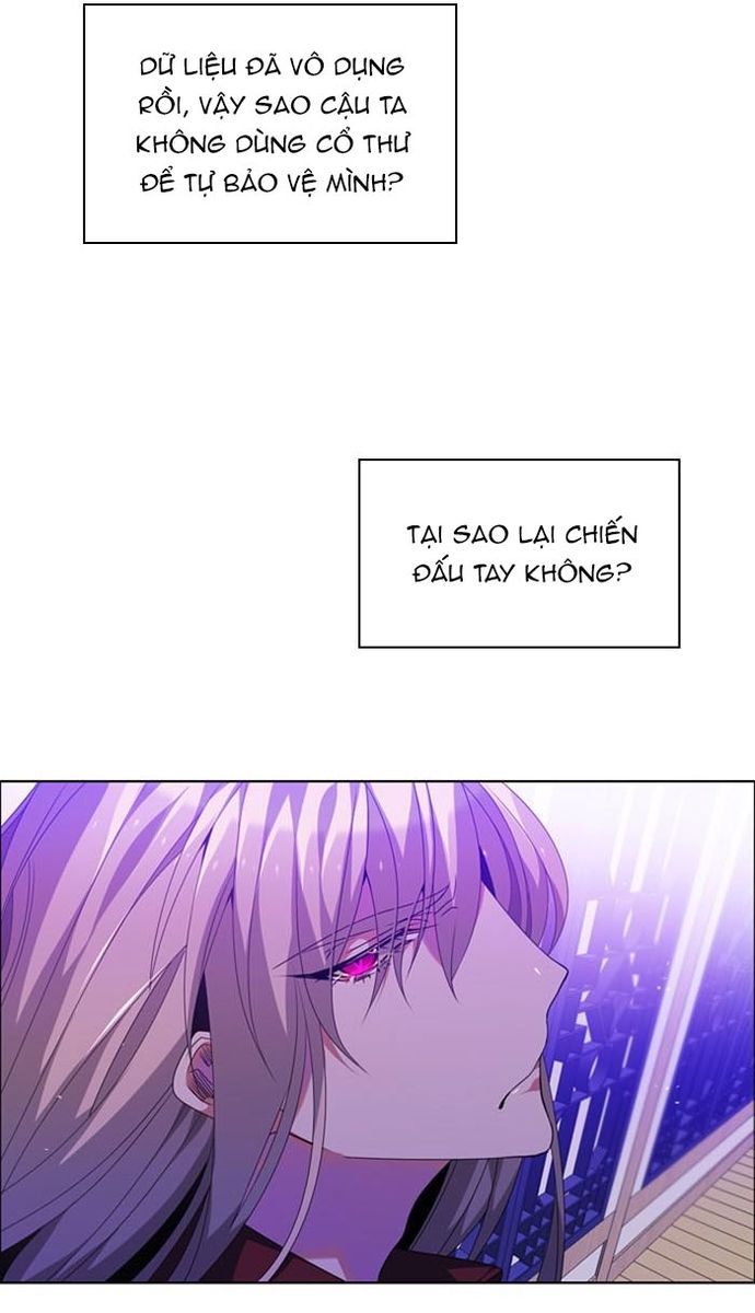 Chương 144 - Trang 78