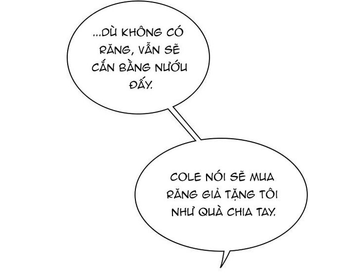 Chương 144 - Trang 83