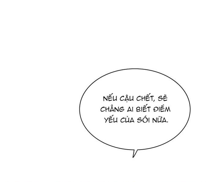 Chương 144 - Trang 99