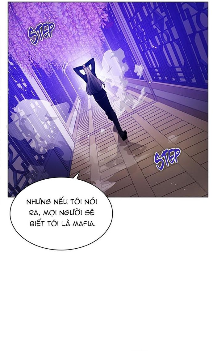 Chương 144 - Trang 100