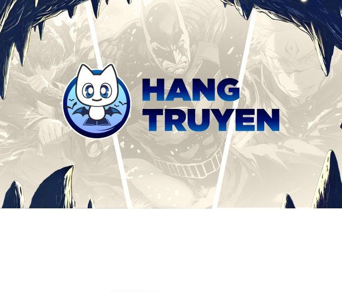 Chương 145 - Trang 1