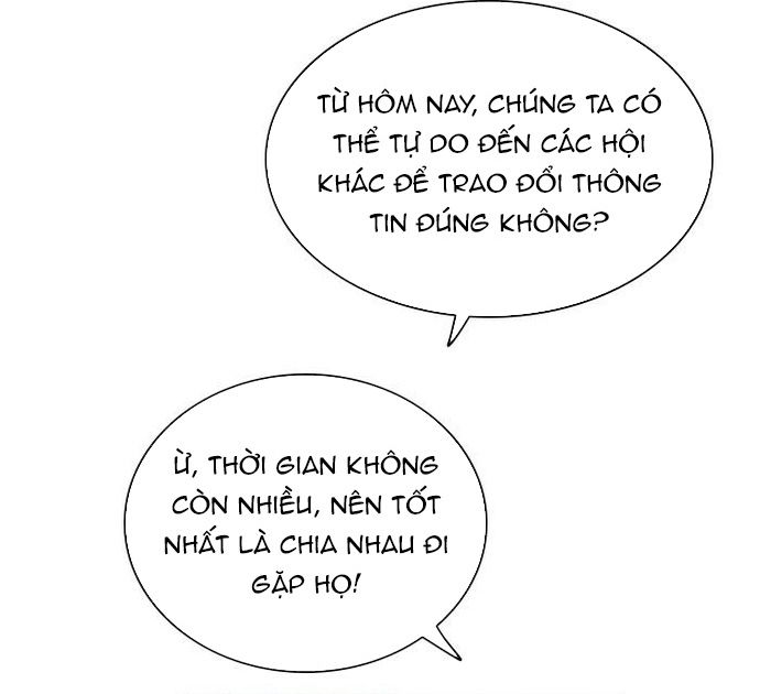 Chương 145 - Trang 11