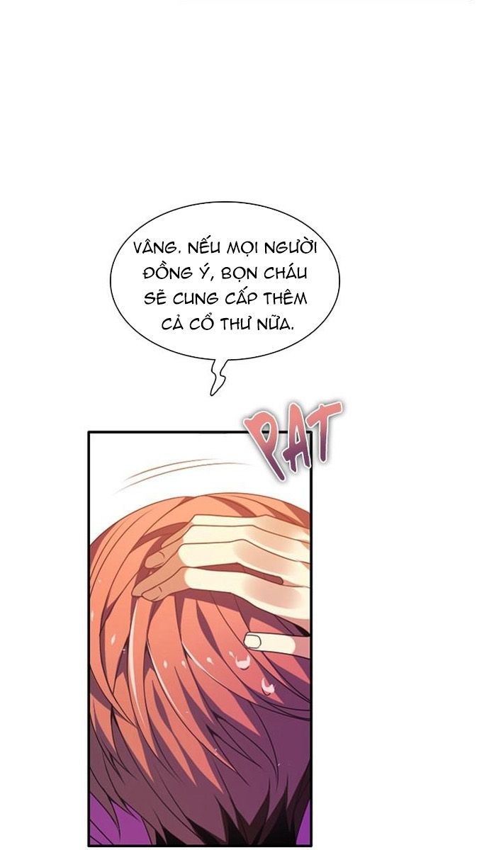 Chương 145 - Trang 19