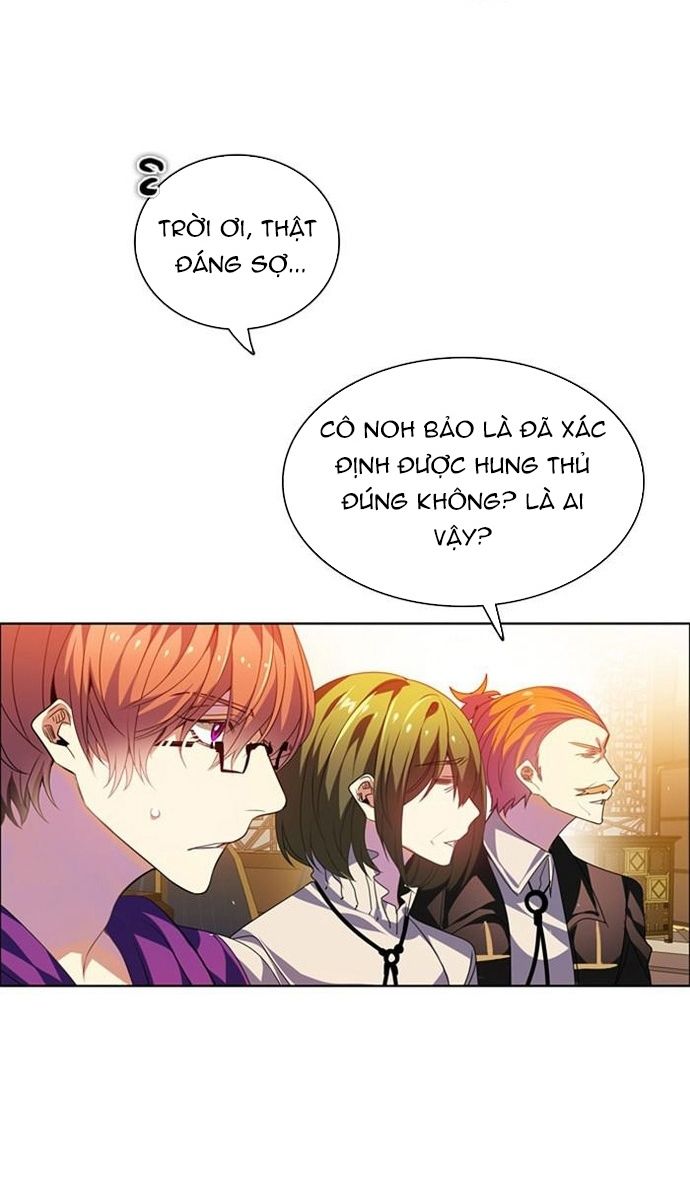 Chương 145 - Trang 23