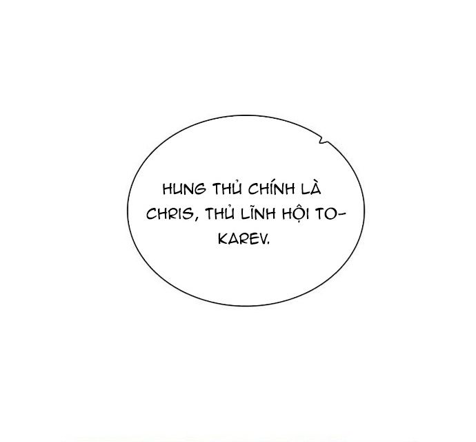 Chương 145 - Trang 24