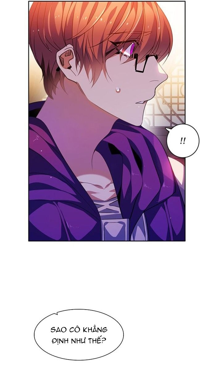 Chương 145 - Trang 25