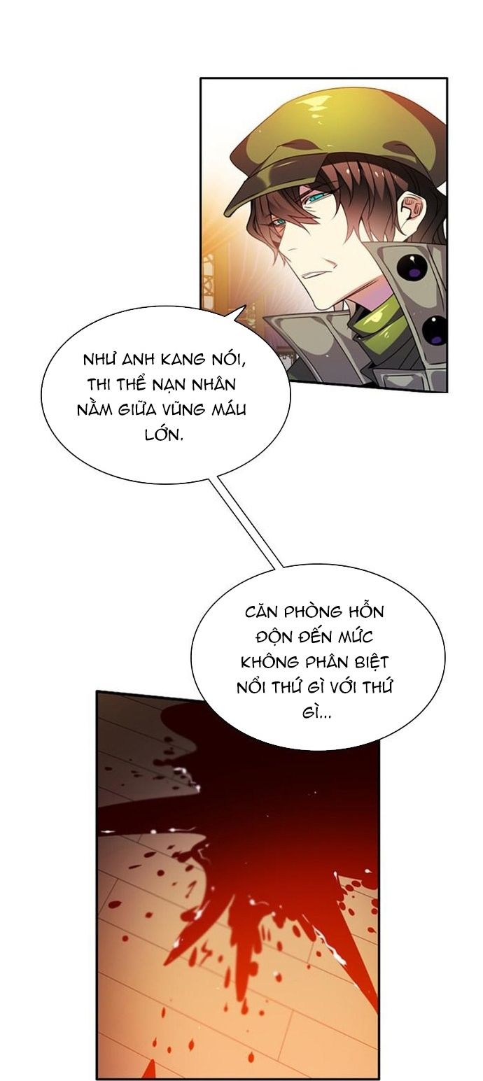Chương 145 - Trang 26