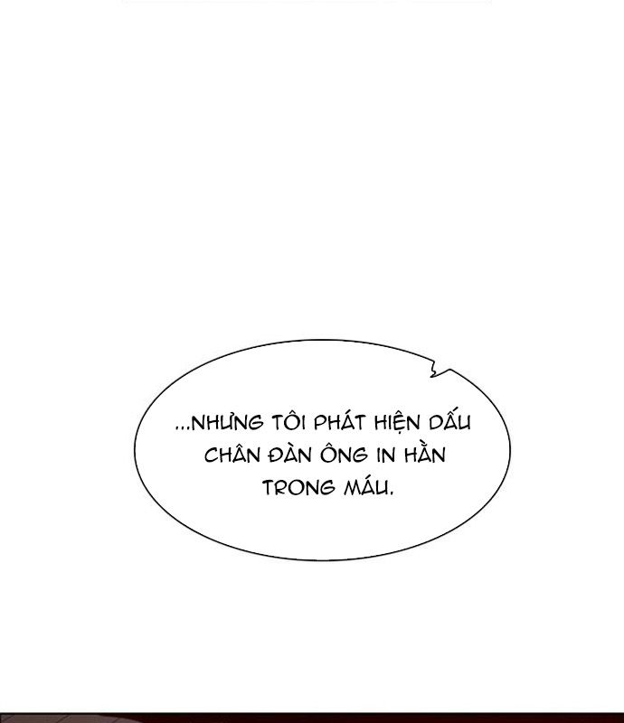 Chương 145 - Trang 27