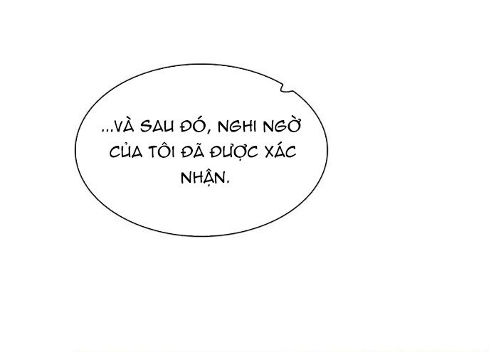 Chương 145 - Trang 30