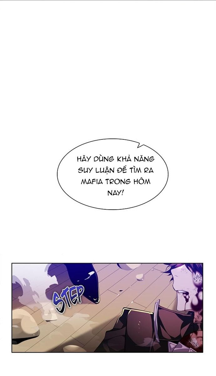 Chương 145 - Trang 4