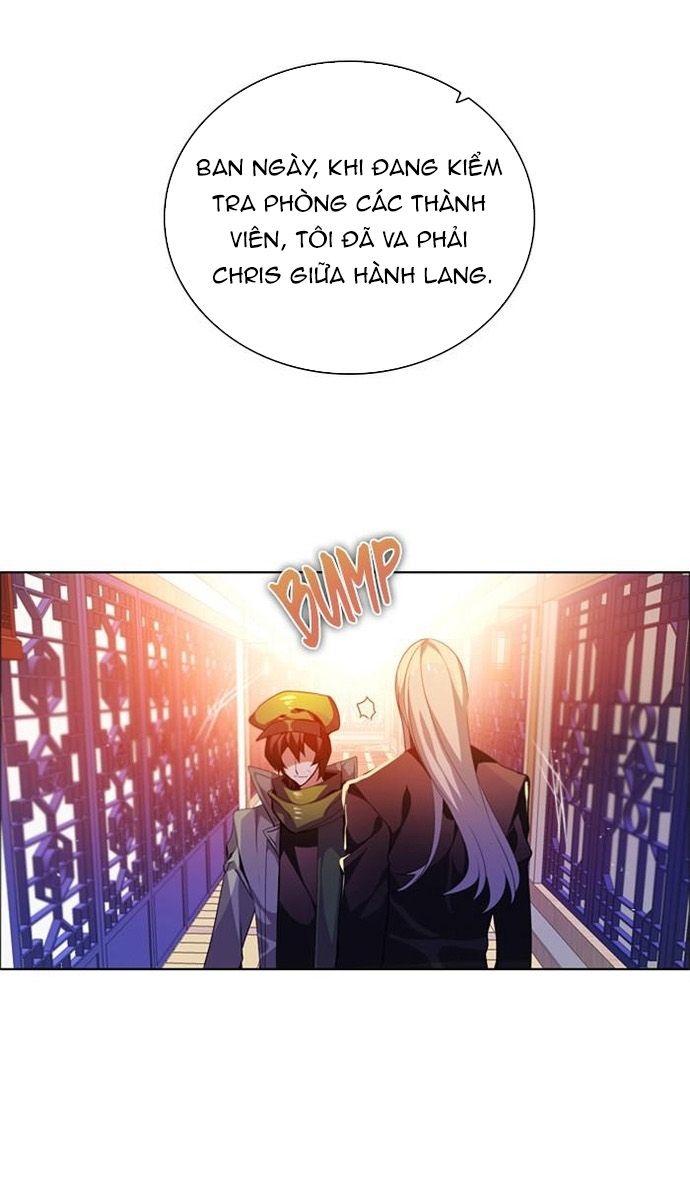 Chương 145 - Trang 32