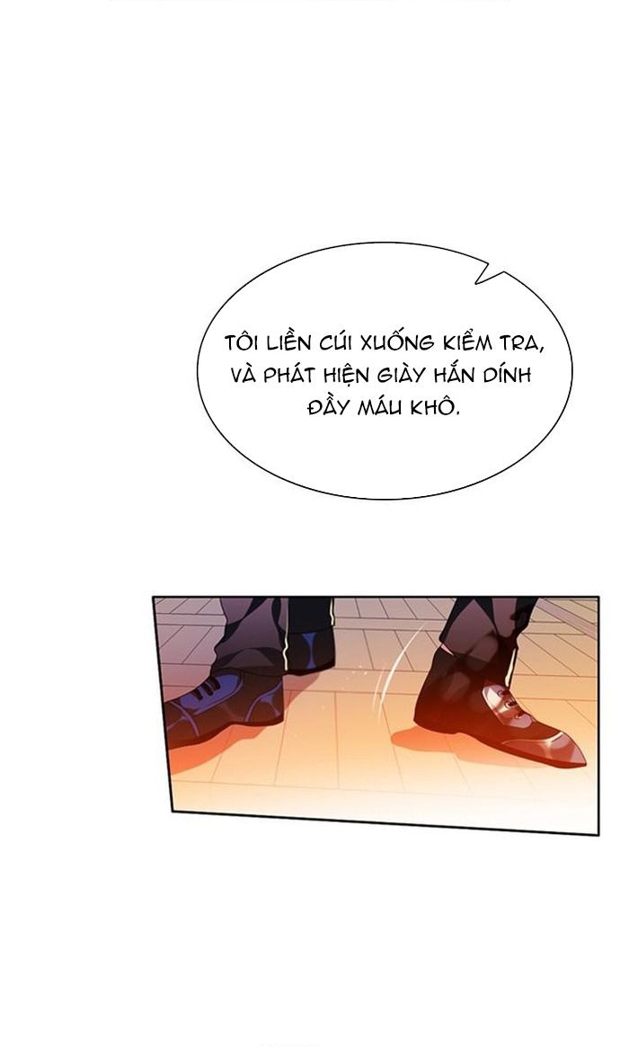 Chương 145 - Trang 34
