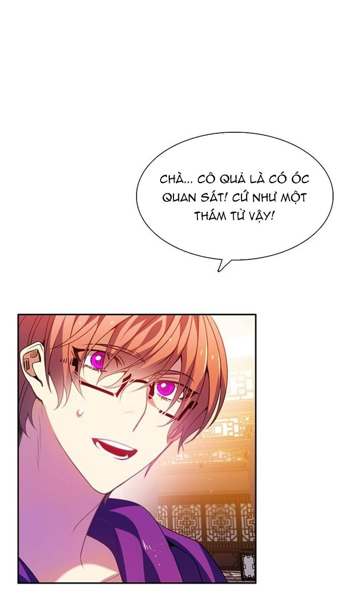 Chương 145 - Trang 37