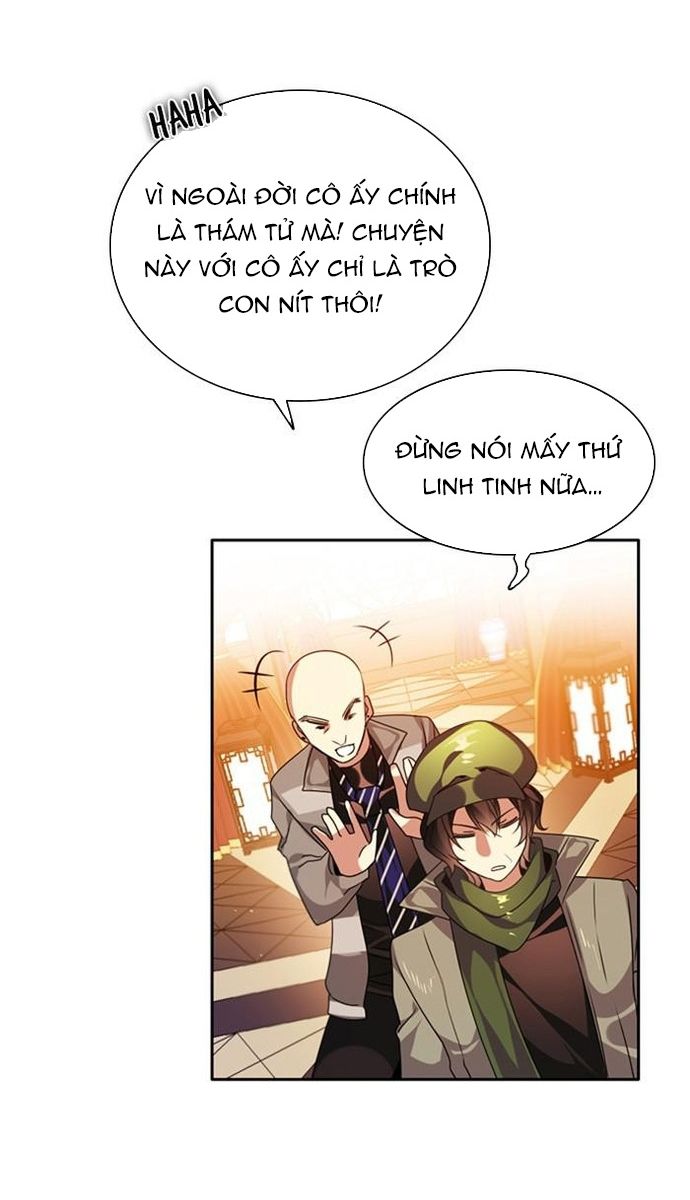 Chương 145 - Trang 38