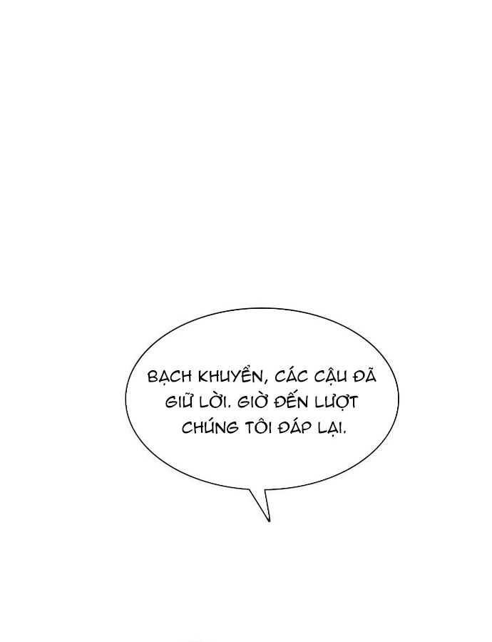Chương 145 - Trang 39