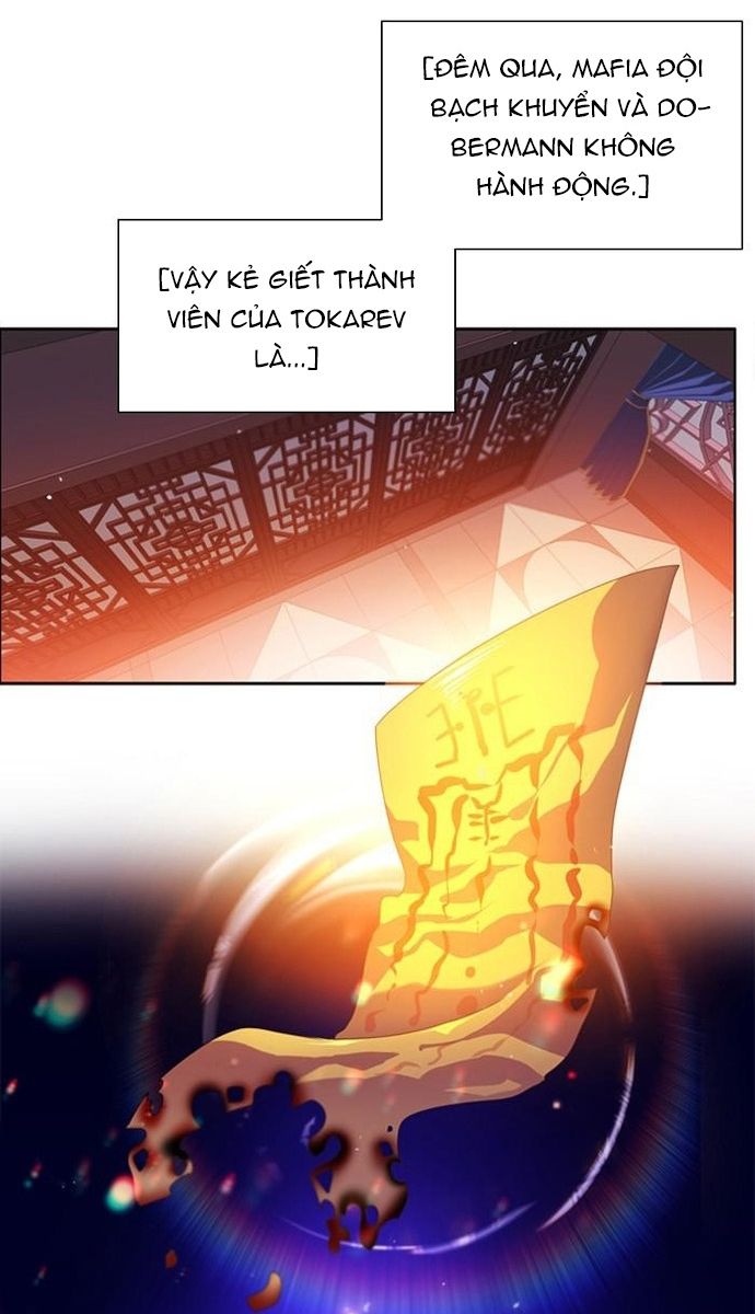 Chương 145 - Trang 45