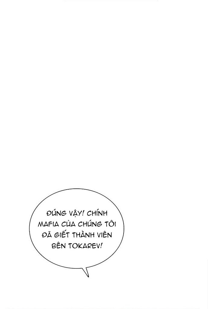 Chương 145 - Trang 47