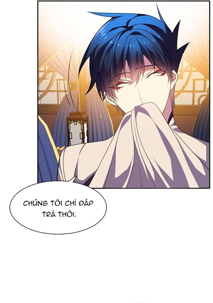 Chương 145 - Trang 50